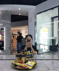 ڸȾͷñˣĩ˸ͣĹ