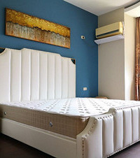 С��˳�����£�����̳������ѵ�ˢ������ʡ�˲���Ǯ