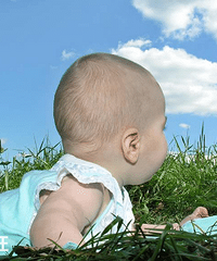 ±ššȥô죿±ššȥԭ