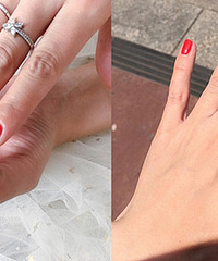 ͿɫָԺڣǿɫͿ԰ּ