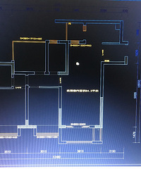 װִʽ˵˵͵ĸװ޹˾ѡ