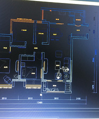 װִʽ˵˵͵ĸװ޹˾ѡ