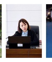 83��164CM���о����������飬������ҵ��λ�ڱ�