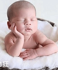 ±ššȥô죿±ššȥԭ