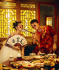 �ܾ�С���£����ۡ��촽�Ļ����ɴ�գ��˽�һ��?