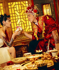 ܾС£ۡ촽Ļɴգ˽һ?