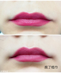 ϣ315Ϳ̫ÿˣͿͿر԰ףƼƤ