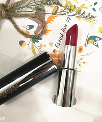 ����ϣ315��Ϳ��̫�ÿ��ˣ���Ϳ��Ϳ���ر��԰ף��Ƽ�����Ƥ