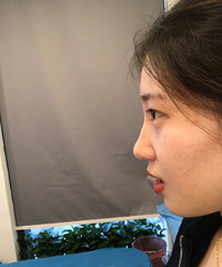 ���Լ�����ȱ���üë����������̣���������Ͼ�ȥ����