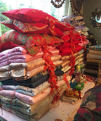 ɽϰ׶࣬ΧһҵļױǼû