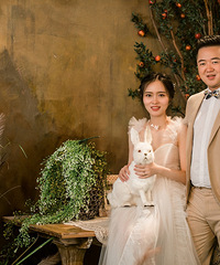 ��Ӱʦ˵����������������������������˭��