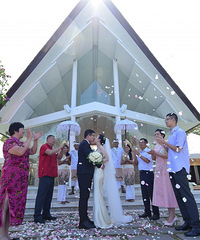 ���ϼ����ڰ��嵺��һ����ʡ�ĵĻ����ҵĻ����Ԭ������һ��Ӵ