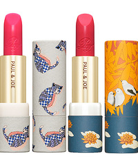 Paul&JoeĲױ̫ɰˣװٶ