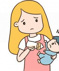 ޶ô죿޶²12ߺý