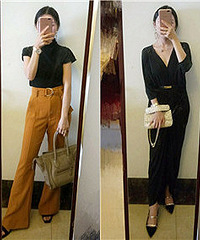 һܵĹЩ䣬ÿһ׶ܴǿ