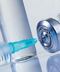 ۴縴Ӳ˺üطȫȱȥ۴