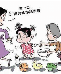 ͷۣ޶8˳Է㶼棬һٷҪһСʱ