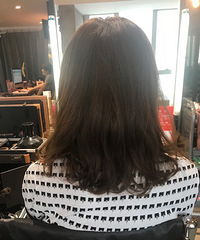 ֮ǰȾͷֳˣ˸Ⱦвθ