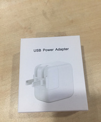 ȫ��ƻ�����ͷ