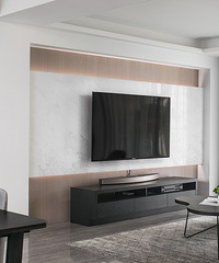 45㶨140ƽˬִ磬ϺTVBĸо