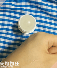 캹ΣƼһ¶ССһ֧Я