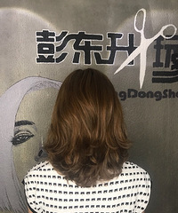 ֮ǰȾͷֳˣ˸Ⱦвθ