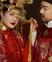 �����ǲ����ܵģ�����Ů���Ļ�ɴһ����