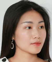 ˫ƤҲȻһ֮ǰȥԺʧܵ۾