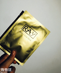 ֪⼸wanghongĤ׺òãײ