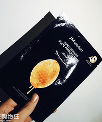 ֪⼸wanghongĤ׺òãײ