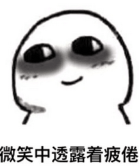 ֮Ŀʼ޶ϿÿҶڹʱ䡱