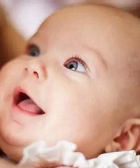 Ҽұ˯߼ƻƼʹ壬ȫñ˯