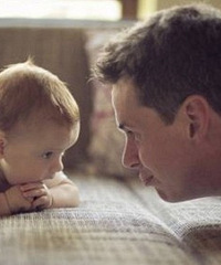 ˵̫ã޶¿ʼְˣȴˮ