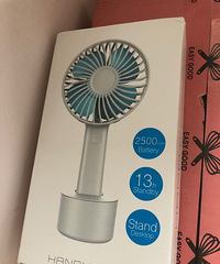 �������˻��ȵķ��ȣ�����Я������20��Ǯ