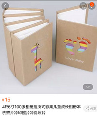 ϴ��Ƭ�ˣ�ϴ��Ƭ�ˣ�ϴ��Ƭ�ˣ�˵����5������������ᡣ