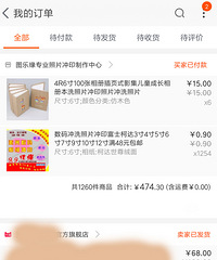 ϴƬˣϴƬˣϴƬˣ˵5ᡣ