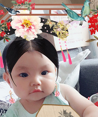 ûͬУ֮󣬺޲Ӷ޶ɫĶ