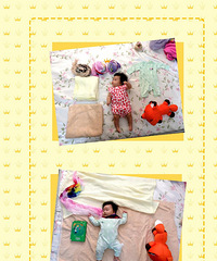 Լڼcos߼ֺˣ޶˯cosһС