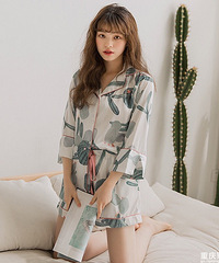 ���˯��Ҳ�ÿ�����������������˾ʹ������˾�������