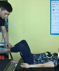 ��������ٳ��������ᣬ������ʺ���Ҫ�������͡����ε���Ⱥ