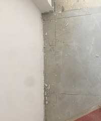 ���Ǵ�ש������װ�����������������?