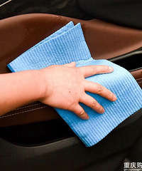 ࣬Ĩ˳һȥû뵽ܿԼͻع