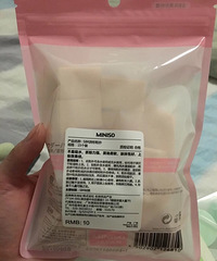 �������������Ʒ����飬��ױ�÷���