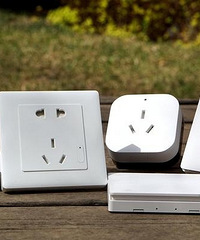 Ҳȵ㣡ﰲװСܼҾӺЩ¶