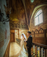 ���ҳ��޵��죬�ְֿ޵����������������ǵĽ�����Ϸ��úá��ۡ�