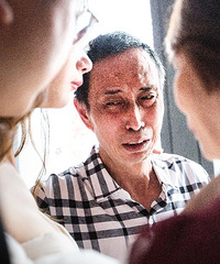 ҳ޵죬ְֿ޵ǵĽϷúáۡ