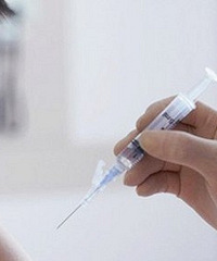 ʯ·ֵҽԺлˣҪĸϽӴ