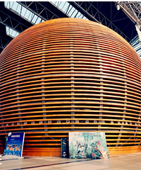 ܱʺϴĵطЩ2018ĵط