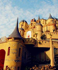 ܱʺϴĵطЩ2018ĵط