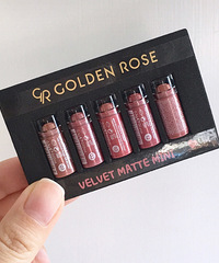 ָ׸ǲĿںûУ֧55ǮԼ۱Ⱥܸ